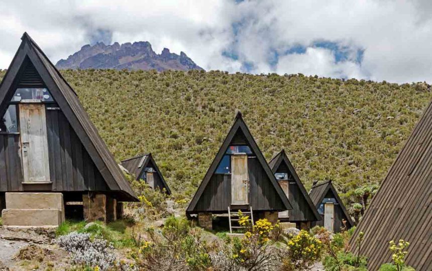 6-Days-Kilimanjaro-Climb-Marangu-Route-1